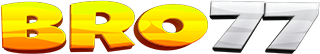 BRO77